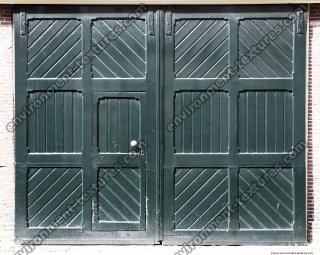 Doors 0028